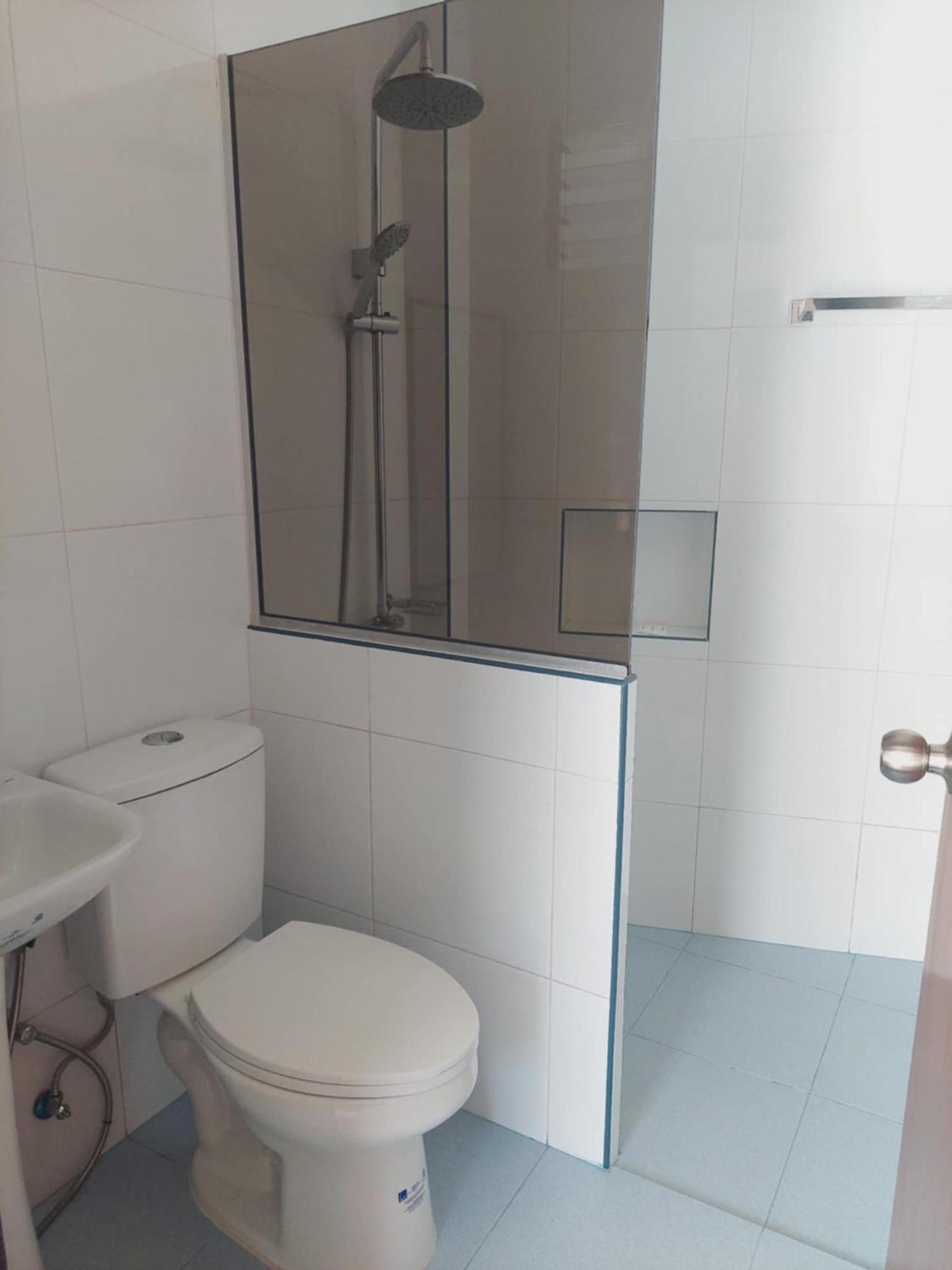 אל נידו Chislyk Inn מראה חיצוני תמונה